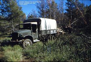 29a- Vieville- 9e Hussards